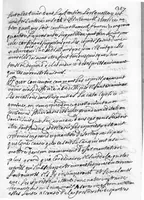 An illustration from Histoire des maladies de la teste (1697)