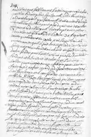 An illustration from Histoire des maladies de la teste (1697)