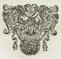 An illustration from Histoire générale des drogues, traitant des plantes, des animaux, & des mineraux ; ouvrage enrichy de plus de quatre cent figures en taille-douce tirées d'aprés nature ; avec un discours qui explique leurs differens noms, les pays d'où elles viennent, la maniere de connoître les veritables d'avec les falsifiées, & leurs proprietez, où l'on découvre l'erreur des anciens & des modernes...par le sieur Pierre Pomet.... (1694)