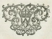 An illustration from Histoire générale des drogues, traitant des plantes, des animaux, & des mineraux ; ouvrage enrichy de plus de quatre cent figures en taille-douce tirées d'aprés nature ; avec un discours qui explique leurs differens noms, les pays d'où elles viennent, la maniere de connoître les veritables d'avec les falsifiées, & leurs proprietez, où l'on découvre l'erreur des anciens & des modernes...par le sieur Pierre Pomet.... (1694)