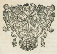 An illustration from Histoire générale des drogues, traitant des plantes, des animaux, & des mineraux ; ouvrage enrichy de plus de quatre cent figures en taille-douce tirées d'aprés nature ; avec un discours qui explique leurs differens noms, les pays d'où elles viennent, la maniere de connoître les veritables d'avec les falsifiées, & leurs proprietez, où l'on découvre l'erreur des anciens & des modernes...par le sieur Pierre Pomet.... (1694)