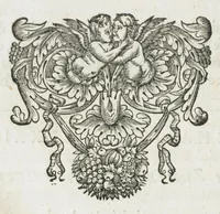 An illustration from Histoire générale des drogues, traitant des plantes, des animaux, & des mineraux ; ouvrage enrichy de plus de quatre cent figures en taille-douce tirées d'aprés nature ; avec un discours qui explique leurs differens noms, les pays d'où elles viennent, la maniere de connoître les veritables d'avec les falsifiées, & leurs proprietez, où l'on découvre l'erreur des anciens & des modernes...par le sieur Pierre Pomet.... (1694)