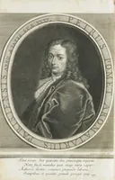 An illustration from Histoire générale des drogues, traitant des plantes, des animaux, & des mineraux ; ouvrage enrichy de plus de quatre cent figures en taille-douce tirées d'aprés nature ; avec un discours qui explique leurs differens noms, les pays d'où elles viennent, la maniere de connoître les veritables d'avec les falsifiées, & leurs proprietez, où l'on découvre l'erreur des anciens & des modernes...par le sieur Pierre Pomet.... (1694)