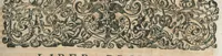 An illustration from Pharmacopoeia Galeno-chemica, catholica post Renodaeum, Quercetanum, aliosque huius generis celeberrimos itriusque medicinæ doctores practicos adornata selectissimisque medicamentorum compositionibus, experimentis, & observationibus spagyricus rarissimis & novis, nec non morborum omnium appropriatis remediis probatissimis adaucta accesserunt institutiones pharmaceuticæ methodo elegantissima præparandi pharmaca & doctrina de tota materia medica, cura Joannis Danielis Horstii archiatri Hassiaci. (1651)