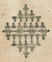 An illustration from Pharmacopoeia Galeno-chemica, catholica post Renodaeum, Quercetanum, aliosque huius generis celeberrimos itriusque medicinæ doctores practicos adornata selectissimisque medicamentorum compositionibus, experimentis, & observationibus spagyricus rarissimis & novis, nec non morborum omnium appropriatis remediis probatissimis adaucta accesserunt institutiones pharmaceuticæ methodo elegantissima præparandi pharmaca & doctrina de tota materia medica, cura Joannis Danielis Horstii archiatri Hassiaci. (1651)
