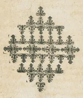 An illustration from Pharmacopoeia Galeno-chemica, catholica post Renodaeum, Quercetanum, aliosque huius generis celeberrimos itriusque medicinæ doctores practicos adornata selectissimisque medicamentorum compositionibus, experimentis, & observationibus spagyricus rarissimis & novis, nec non morborum omnium appropriatis remediis probatissimis adaucta accesserunt institutiones pharmaceuticæ methodo elegantissima præparandi pharmaca & doctrina de tota materia medica, cura Joannis Danielis Horstii archiatri Hassiaci. (1651)