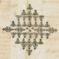 An illustration from Pharmacopoeia Galeno-chemica, catholica post Renodaeum, Quercetanum, aliosque huius generis celeberrimos itriusque medicinæ doctores practicos adornata selectissimisque medicamentorum compositionibus, experimentis, & observationibus spagyricus rarissimis & novis, nec non morborum omnium appropriatis remediis probatissimis adaucta accesserunt institutiones pharmaceuticæ methodo elegantissima præparandi pharmaca & doctrina de tota materia medica, cura Joannis Danielis Horstii archiatri Hassiaci. (1651)