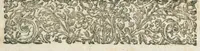 An illustration from Aur. Philip. Theoph. Paracelsi Bombast ab Hohenheim, medici et philosophi celeberrimi, chemicorúmque principis, opera omnia medico-chemico-chirurgica, tribus voluminibus comprehensa. Editio novissima et emendatissima, ad germanica & latina exemplaria accuratissimè collata : variis tractatibus & opusculis summâ hinc inde diligentiâ conquisitis, ut in voluminis primi præfatione indicatur, locupletata : indicibusque exactissimis instructa. Volumen primum, opera medica complectens. (1648)