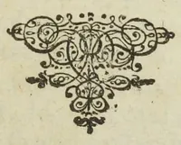 An illustration from Pharmacopoea Spagyrica, sive exacta descriptio, qua ratione ex vegetabilibus, animalibus & mineralibus, modo haud usitato faciliorique, utilia, efficacia, & penetrantia medicamenta fieri praepararique possint. Pars prima[-septima et prima appendix]. In usum afflictissimi generis humani in lucem prolata, per Joannem Rudolphum Glauberum. (1654)