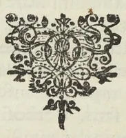 An illustration from Pharmacopoea Spagyrica, sive exacta descriptio, qua ratione ex vegetabilibus, animalibus & mineralibus, modo haud usitato faciliorique, utilia, efficacia, & penetrantia medicamenta fieri praepararique possint. Pars prima[-septima et prima appendix]. In usum afflictissimi generis humani in lucem prolata, per Joannem Rudolphum Glauberum. (1654)