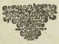An illustration from Pharmacopoea Spagyrica, sive exacta descriptio, qua ratione ex vegetabilibus, animalibus & mineralibus, modo haud usitato faciliorique, utilia, efficacia, & penetrantia medicamenta fieri praepararique possint. Pars prima[-septima et prima appendix]. In usum afflictissimi generis humani in lucem prolata, per Joannem Rudolphum Glauberum. (1654)