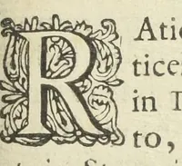 An illustration from Pharmacopoea Spagyrica, sive exacta descriptio, qua ratione ex vegetabilibus, animalibus & mineralibus, modo haud usitato faciliorique, utilia, efficacia, & penetrantia medicamenta fieri praepararique possint. Pars prima[-septima et prima appendix]. In usum afflictissimi generis humani in lucem prolata, per Joannem Rudolphum Glauberum. (1654)