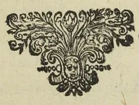 An illustration from Pharmacopoea Spagyrica, sive exacta descriptio, qua ratione ex vegetabilibus, animalibus & mineralibus, modo haud usitato faciliorique, utilia, efficacia, & penetrantia medicamenta fieri praepararique possint. Pars prima[-septima et prima appendix]. In usum afflictissimi generis humani in lucem prolata, per Joannem Rudolphum Glauberum. (1654)