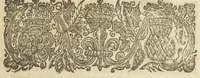 An illustration from De atramentis cujuscunque generis. Opus sanè novum, hactenus à nemine promulgatum. In sex descriptiones digestum Auctore, Petro Maria Canepario, cremensi, medico, & philosopho, Venetiis Medicinam profitenti. (1660)