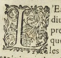 An illustration from Les elemens de chymie, de maistre Jean Beguin. Reveus, expliquez, & augmentez, par Jean Lucas de Roy, medecin boleducois. Quatriesme edition. (1637)