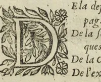 An illustration from Les elemens de chymie, de maistre Jean Beguin. Reveus, expliquez, & augmentez, par Jean Lucas de Roy, medecin boleducois. Quatriesme edition. (1637)