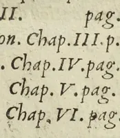 An illustration from Les elemens de chymie, de maistre Jean Beguin. Reveus, expliquez, & augmentez, par Jean Lucas de Roy, medecin boleducois. Quatriesme edition. (1637)