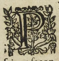 Picture 14 of 20 from Les elemens de chymie, de maistre Jean Beguin. Reveus, expliquez, & augmentez, par Jean Lucas de Roy, medecin boleducois. Quatriesme edition. (1637), leaf 369