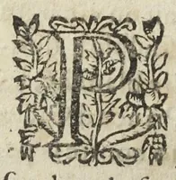 An illustration from Les elemens de chymie, de maistre Jean Beguin. Reveus, expliquez, & augmentez, par Jean Lucas de Roy, medecin boleducois. Quatriesme edition. (1637)