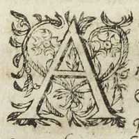 An illustration from Les elemens de chymie, de maistre Jean Beguin. Reveus, expliquez, & augmentez, par Jean Lucas de Roy, medecin boleducois. Quatriesme edition. (1637)
