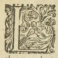 An illustration from Philosophia pyrotechnica. Wilielmi Davissoni, nobilis Scoti, doctoris medici. Seu Cursus chymiatricus, nobilissima illa & exoptatissima medicinæ parte pyrotechnica instructus… (1640)