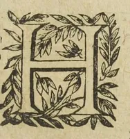 An illustration from L'abregé des secrets chymiques ou l'on void la nature des animaux vegetaux & mineraux entierement découverte : avec les vertus et proprietez des principes qui composent & conservent leur estre; & un traitté de la medecine generale. Par M. Pierre Jean Fabre, docteur en la faculté de medecine de l'université de Montpellier. (1636)