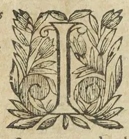 An illustration from L'abregé des secrets chymiques ou l'on void la nature des animaux vegetaux & mineraux entierement découverte : avec les vertus et proprietez des principes qui composent & conservent leur estre; & un traitté de la medecine generale. Par M. Pierre Jean Fabre, docteur en la faculté de medecine de l'université de Montpellier. (1636)