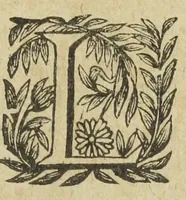 An illustration from L'abregé des secrets chymiques ou l'on void la nature des animaux vegetaux & mineraux entierement découverte : avec les vertus et proprietez des principes qui composent & conservent leur estre; & un traitté de la medecine generale. Par M. Pierre Jean Fabre, docteur en la faculté de medecine de l'université de Montpellier. (1636)