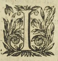 An illustration from L'abregé des secrets chymiques ou l'on void la nature des animaux vegetaux & mineraux entierement découverte : avec les vertus et proprietez des principes qui composent & conservent leur estre; & un traitté de la medecine generale. Par M. Pierre Jean Fabre, docteur en la faculté de medecine de l'université de Montpellier. (1636)
