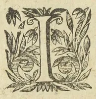 Picture 29 of 41 from L'abregé des secrets chymiques ou l'on void la nature des animaux vegetaux & mineraux entierement découverte : avec les vertus et proprietez des principes qui composent & conservent leur estre; & un traitté de la medecine generale. Par M. Pierre Jean Fabre, docteur en la faculté de medecine de l'université de Montpellier. (1636), leaf 322