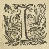 An illustration from L'abregé des secrets chymiques ou l'on void la nature des animaux vegetaux & mineraux entierement découverte : avec les vertus et proprietez des principes qui composent & conservent leur estre; & un traitté de la medecine generale. Par M. Pierre Jean Fabre, docteur en la faculté de medecine de l'université de Montpellier. (1636)