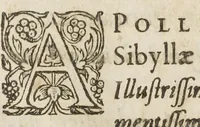 An illustration from Oswaldi Crollii Basilica chymica, pluribus selectis & secretissimis propria manuali experientia approbatis descriptionibus, & usuremediorum chymicorum selectissimorum aucta A Joan Hartmanno, M. D. et quondam chymoatroae in Academia Marpurgensi profess. celebrissimo, & principum Haffiae archiatro : edita a Johanne Michaelis philosophiae & medicinae doctore, et Georg. Everhardo Hartmanno authoris filio. (1635)