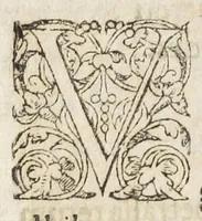 An illustration from Oswaldi Crollii Basilica chymica, pluribus selectis & secretissimis propria manuali experientia approbatis descriptionibus, & usuremediorum chymicorum selectissimorum aucta A Joan Hartmanno, M. D. et quondam chymoatroae in Academia Marpurgensi profess. celebrissimo, & principum Haffiae archiatro : edita a Johanne Michaelis philosophiae & medicinae doctore, et Georg. Everhardo Hartmanno authoris filio. (1635)