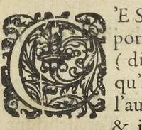 An illustration from Dictionnaire pharmaceutique ou plustost apparat medico-pharmacochymique. Ouvrage curieux pour toutes sortes de personnes, utiles aux Medecins, apoticaires & chirurgiens, & tres-necessaire pour l'avancement & l'instruction des jeunes gens qui s'adonnent à la profession de la pharmacie, & particulierement de ceux qui ne possedent pas pleinement la langue latine. Dans lequel est contenu en françois, par demande & par réponse, sur chaque diction latine rangée par alphabet, tout ce qui concerne cette profession si necessaire au public. Tiré & recueilly des meilleurs autheurs, tant anciens que modernes qui en ont écrit. Par Mr de Meuve docteur de medecine, conseiller & medecine ordinaire du Roy. (1677)