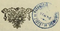 An illustration from Vera ac perfecta descriptio, qua ratione ex vini fecibus bonum plurimumque tartarum sit extrahendum. In gratiam dulcissimæ patriæ publicis juris facta. Per inventorem Joh. Rudolphum Glauberum (1655)
