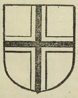 An illustration from Johannis Rudolphi Glauberi Apologia contra mendaces Christophori Farnneri calumnias, ex germanico in latinum idioma trans-fusa. (1655)