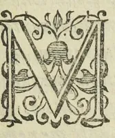 An illustration from Tractatus de natura salium. Sive Dilucida descriptio, perfecta explanatione declarans naturam, proprietates, & usus salium vulgò notorum, ut & alius cujusdam, admodum mirabilis, & hactenus mundo ignotisalis, cujus adjumento omnia vegetabilia, animalia, & mineralia, sine ponderum suorum diminutione, & incombustibilia corpora transmutari possunt : cum demonstratione firmissima, quod sal (post deum & solem,) unicum sit principium, solaque origo, propagatio atque augmentum unicum cunctarum rerum, ex quo maximus totius mundi thesaurus, & maximæ divitiæ erui queant. Item tractatulus parvus, & compendiosus de salium, metallorum, & planetarum signaturâ. In Dei omnipotentis honorem & gloriam, luminisque naturæ amplificandi, & declarandi cansa descriptus & in lucem editus operâ et studio Rudolphi Glauberi. (1659)