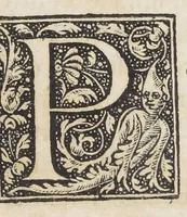 An illustration from Bibliotheca chemica contracta Nathanis Albinei, doctoris medici in gratiam & commodum artis chemicæ studiosorum.‎ [Suivi de :] Novum lumen chemicum, e naturæ fonte et manvali experientia depromptum. Cui accessit tractatus De sulphure. Auctoris anagramma, divi leschi genus amo. [Suivi de :] Enchiridion physicæ restitutæ. In quo verus naturæ concentus exponitur, plurimique antiquæ philosophiæ errores per canones & certas demonstrationes dilucide aperiuntur. Tractatus alter inscriptus Arcanum hermeticæ philosophiæ opus : in quo occulta naturæ & artis circa lapidis philosophorum materiam & operandi modum canonice & ordinate fiunt manifesta. Virumque opus ejusdem auctoris anonymi.‎$aArcanum hermeticæ philosophiæ opus : in quo occulta naturæ et artis circa lapidis philosophorum materiam & operandi modum canonice & ordinate fiunt manifesta. Opus ejusdem authoris anonymi.‎ (1673)