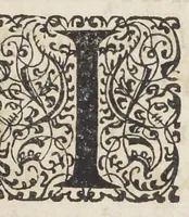 An illustration from Bibliotheca chemica contracta Nathanis Albinei, doctoris medici in gratiam & commodum artis chemicæ studiosorum.‎ [Suivi de :] Novum lumen chemicum, e naturæ fonte et manvali experientia depromptum. Cui accessit tractatus De sulphure. Auctoris anagramma, divi leschi genus amo. [Suivi de :] Enchiridion physicæ restitutæ. In quo verus naturæ concentus exponitur, plurimique antiquæ philosophiæ errores per canones & certas demonstrationes dilucide aperiuntur. Tractatus alter inscriptus Arcanum hermeticæ philosophiæ opus : in quo occulta naturæ & artis circa lapidis philosophorum materiam & operandi modum canonice & ordinate fiunt manifesta. Virumque opus ejusdem auctoris anonymi.‎$aArcanum hermeticæ philosophiæ opus : in quo occulta naturæ et artis circa lapidis philosophorum materiam & operandi modum canonice & ordinate fiunt manifesta. Opus ejusdem authoris anonymi.‎ (1673)