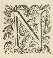 Picture 11 of 39 from L'abregé des secrets chymiques ou l'on void la nature des animaux vegetaux & mineraux entierement découverte : avec les vertus et proprietez des principes qui composent & conservent leur estre; & un traitté de la medecine generale. Par M. Pierre Jean Fabre, docteur en la faculté de medecine de l'université de Montpellier. (1636), leaf 148