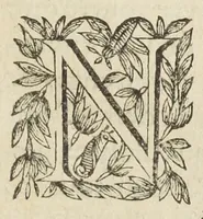 An illustration from L'abregé des secrets chymiques ou l'on void la nature des animaux vegetaux & mineraux entierement découverte : avec les vertus et proprietez des principes qui composent & conservent leur estre; & un traitté de la medecine generale. Par M. Pierre Jean Fabre, docteur en la faculté de medecine de l'université de Montpellier. (1636)