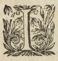 Picture 2 of 39 from L'abregé des secrets chymiques ou l'on void la nature des animaux vegetaux & mineraux entierement découverte : avec les vertus et proprietez des principes qui composent & conservent leur estre; & un traitté de la medecine generale. Par M. Pierre Jean Fabre, docteur en la faculté de medecine de l'université de Montpellier. (1636), leaf 21