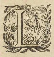 An illustration from L'abregé des secrets chymiques ou l'on void la nature des animaux vegetaux & mineraux entierement découverte : avec les vertus et proprietez des principes qui composent & conservent leur estre; & un traitté de la medecine generale. Par M. Pierre Jean Fabre, docteur en la faculté de medecine de l'université de Montpellier. (1636)