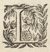 Picture 4 of 39 from L'abregé des secrets chymiques ou l'on void la nature des animaux vegetaux & mineraux entierement découverte : avec les vertus et proprietez des principes qui composent & conservent leur estre; & un traitté de la medecine generale. Par M. Pierre Jean Fabre, docteur en la faculté de medecine de l'université de Montpellier. (1636), leaf 34