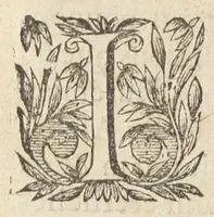 An illustration from L'abregé des secrets chymiques ou l'on void la nature des animaux vegetaux & mineraux entierement découverte : avec les vertus et proprietez des principes qui composent & conservent leur estre; & un traitté de la medecine generale. Par M. Pierre Jean Fabre, docteur en la faculté de medecine de l'université de Montpellier. (1636)