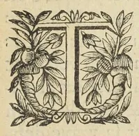 Picture 6 of 39 from L'abregé des secrets chymiques ou l'on void la nature des animaux vegetaux & mineraux entierement découverte : avec les vertus et proprietez des principes qui composent & conservent leur estre; & un traitté de la medecine generale. Par M. Pierre Jean Fabre, docteur en la faculté de medecine de l'université de Montpellier. (1636), leaf 53