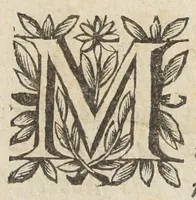 An illustration from L'abregé des secrets chymiques ou l'on void la nature des animaux vegetaux & mineraux entierement découverte : avec les vertus et proprietez des principes qui composent & conservent leur estre; & un traitté de la medecine generale. Par M. Pierre Jean Fabre, docteur en la faculté de medecine de l'université de Montpellier. (1636)