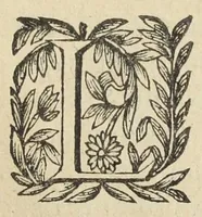 An illustration from L'abregé des secrets chymiques ou l'on void la nature des animaux vegetaux & mineraux entierement découverte : avec les vertus et proprietez des principes qui composent & conservent leur estre; & un traitté de la medecine generale. Par M. Pierre Jean Fabre, docteur en la faculté de medecine de l'université de Montpellier. (1636)