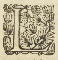 An illustration from Les sept livres de la therapeutique universelle de Messire Jean Fernel, premier medecine de Henry II, & docteur regent en medecine de la faculté de Paris. Ouvrage tres-utiles & necessaire, pour l'usage & la pratique de la medecine dogmatique. Mis en françois, par le sieur Du Teil. (1650)