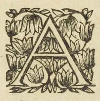 An illustration from Les sept livres de la therapeutique universelle de Messire Jean Fernel, premier medecine de Henry II, & docteur regent en medecine de la faculté de Paris. Ouvrage tres-utiles & necessaire, pour l'usage & la pratique de la medecine dogmatique. Mis en françois, par le sieur Du Teil. (1650)